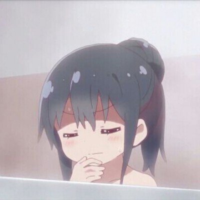 中国制造飞向全球