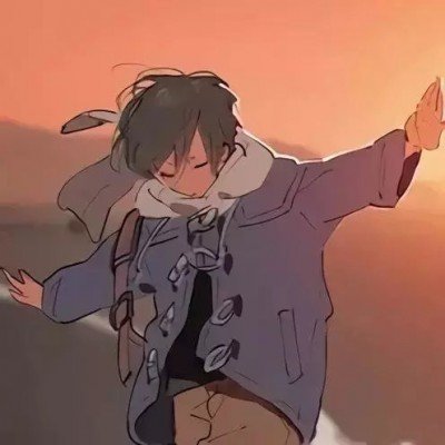 12省份有大到暴雨