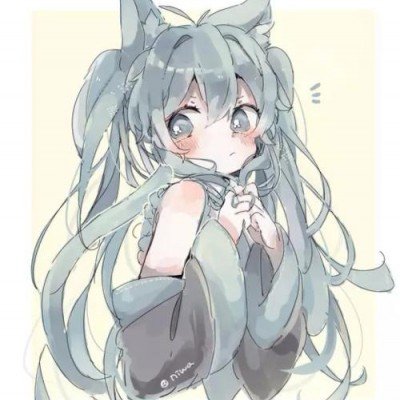 警方通报男子酒后殴打女儿